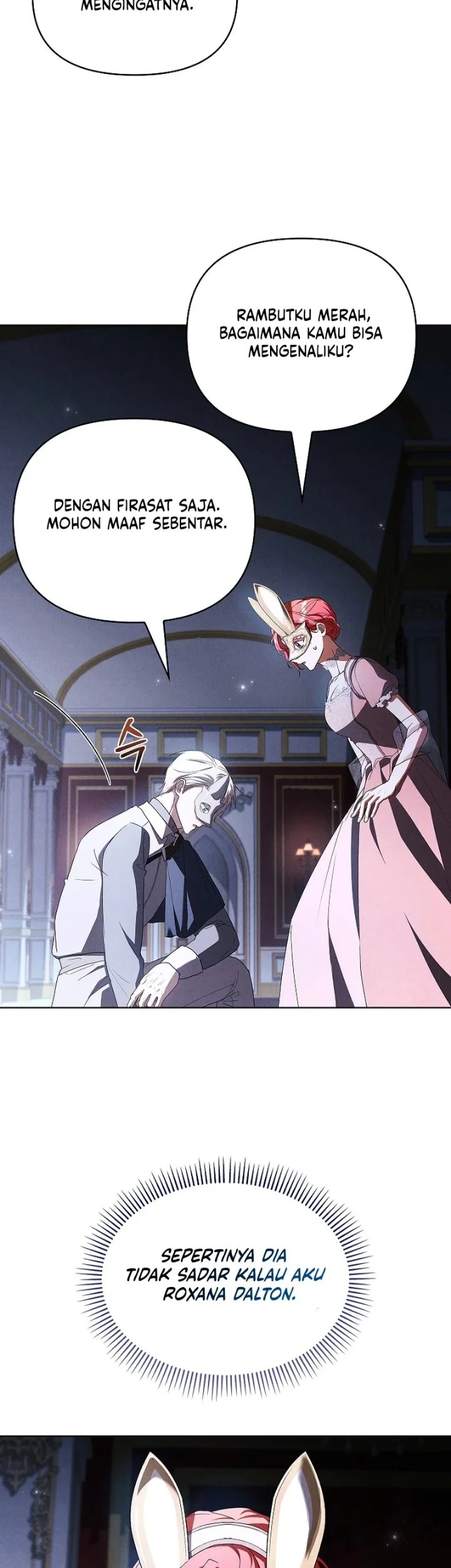 About Perfect Revenge Chapter 34 Gambar 27