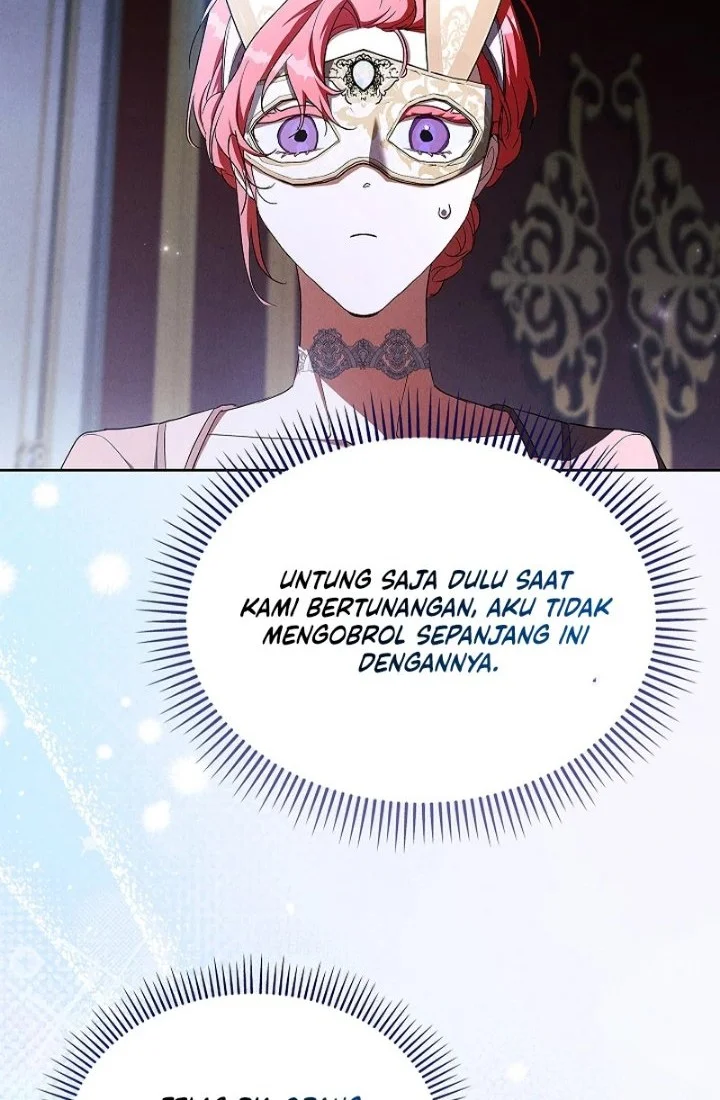 About Perfect Revenge Chapter 34 Gambar 28