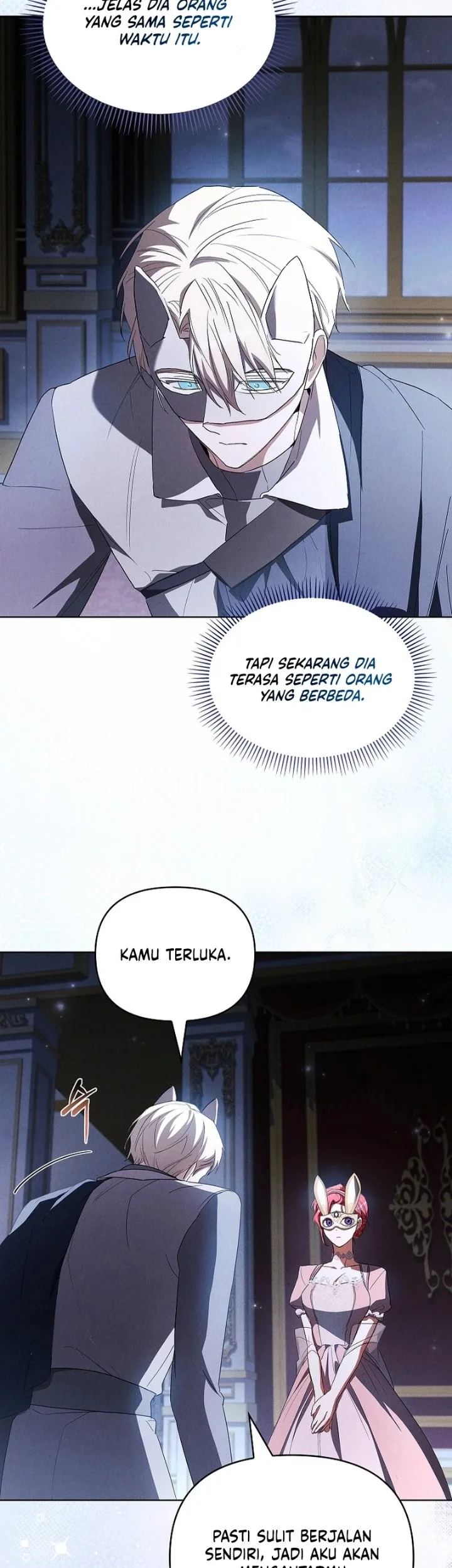 About Perfect Revenge Chapter 34 Gambar 29
