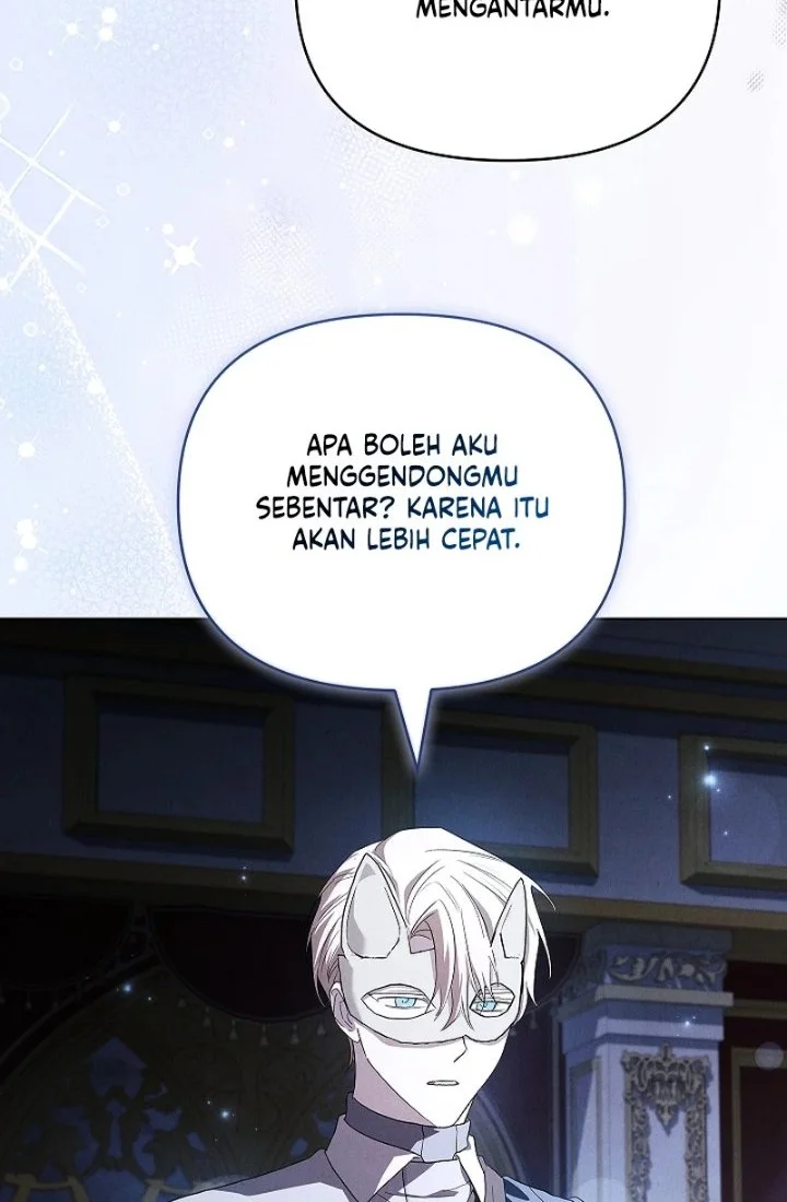 About Perfect Revenge Chapter 34 Gambar 30