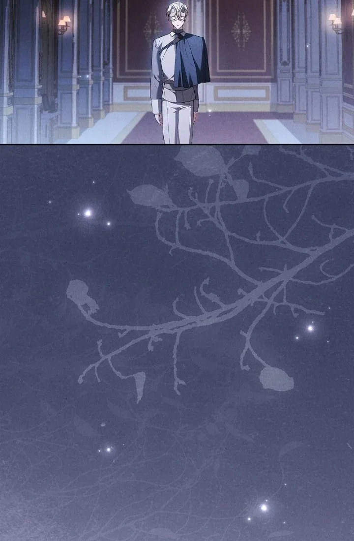 About Perfect Revenge Chapter 34 Gambar 36