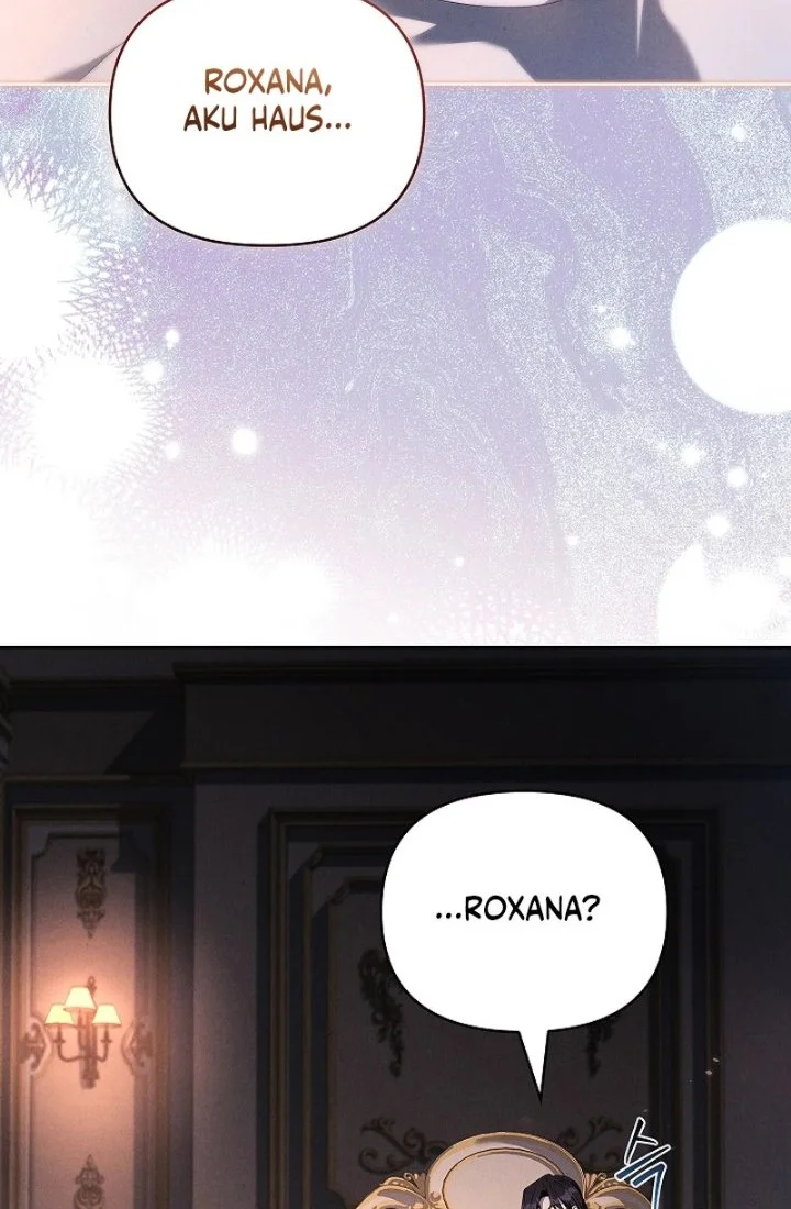 Manhwa About Perfect Revenge Chapter 34 gambar 2
