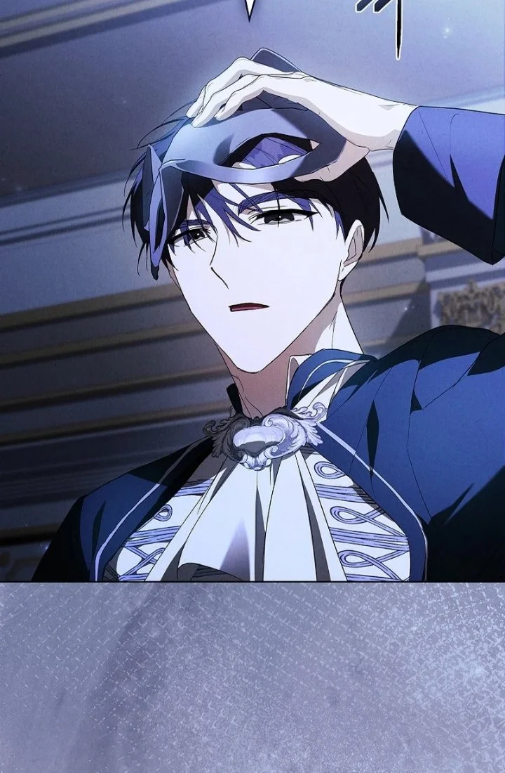 About Perfect Revenge Chapter 34 Gambar 40