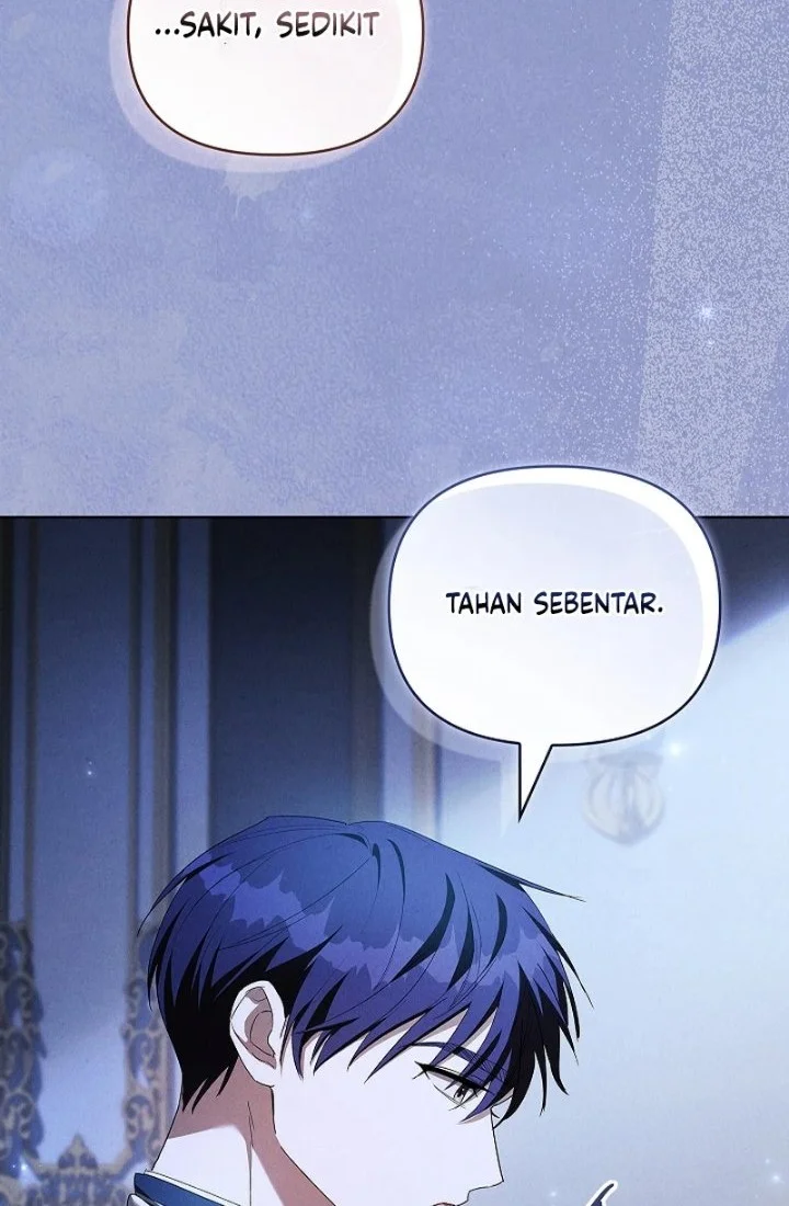 About Perfect Revenge Chapter 34 Gambar 46