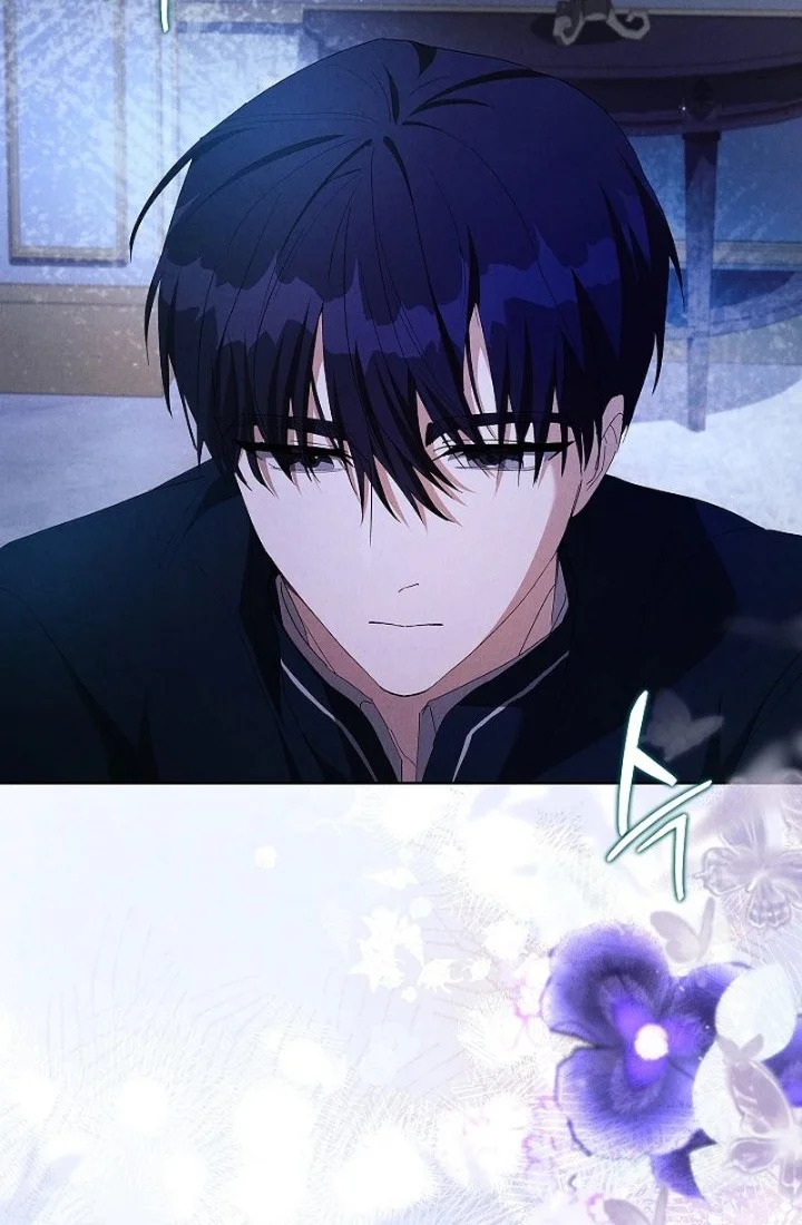 About Perfect Revenge Chapter 34 Gambar 48