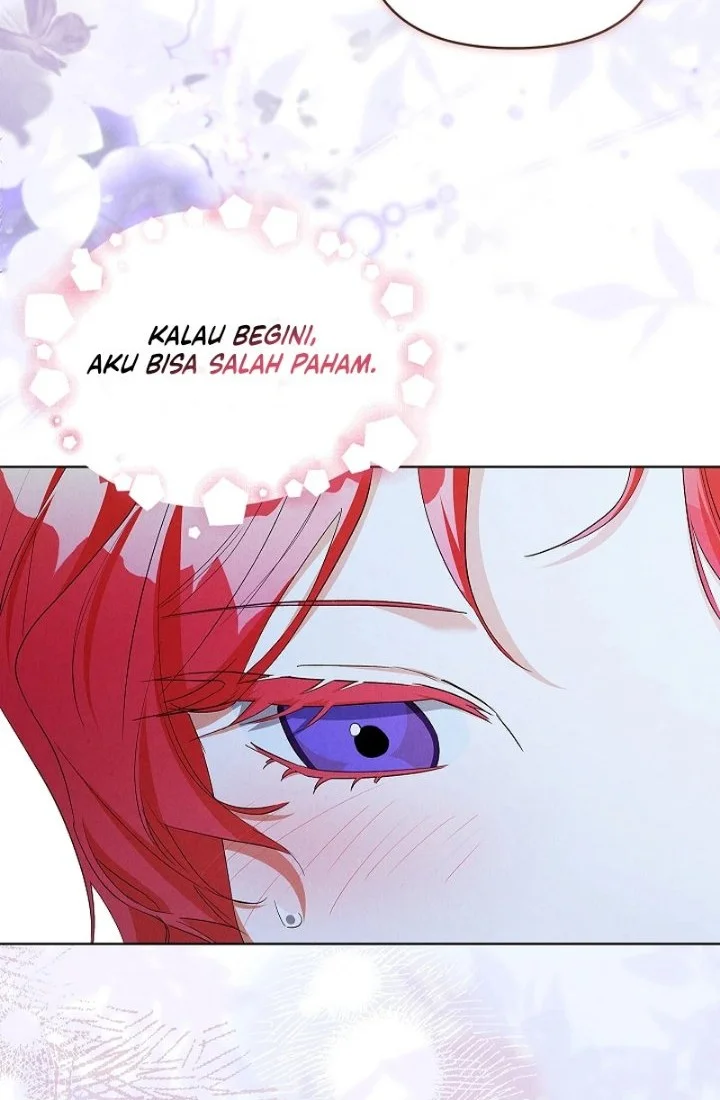 About Perfect Revenge Chapter 34 Gambar 50