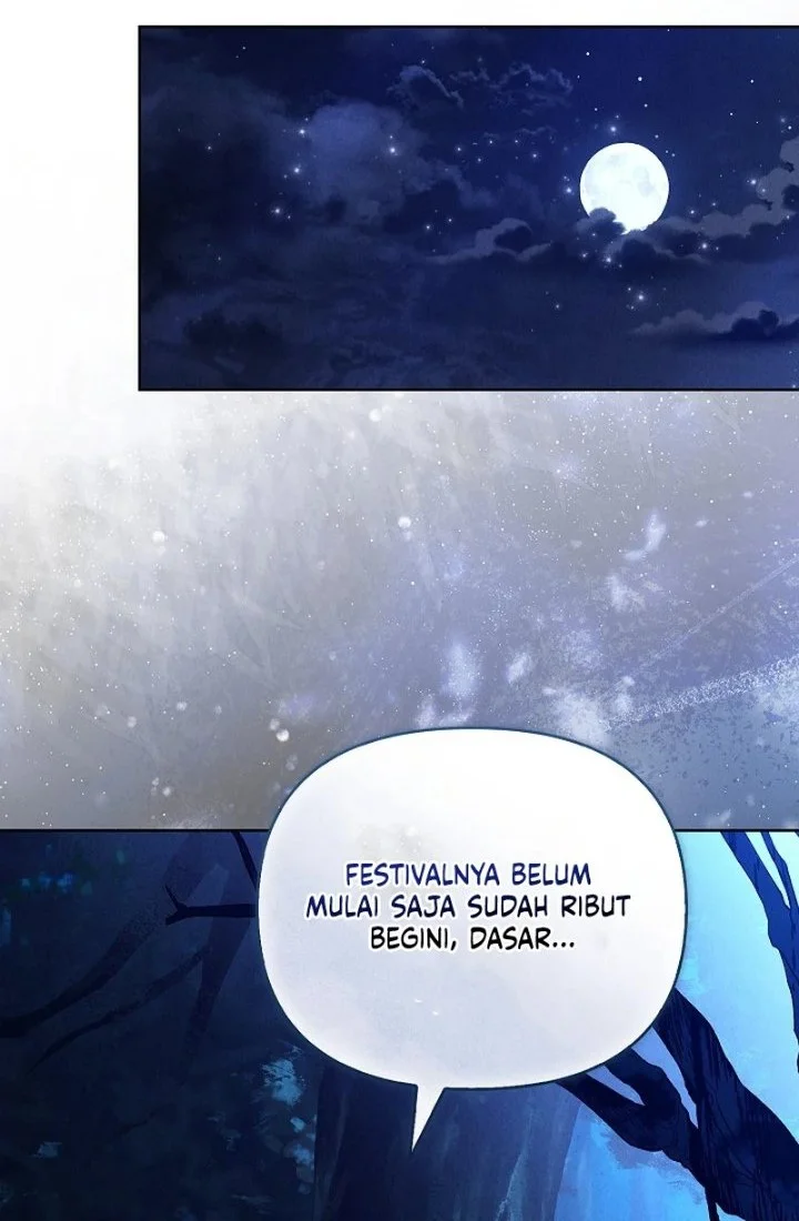 About Perfect Revenge Chapter 34 Gambar 52