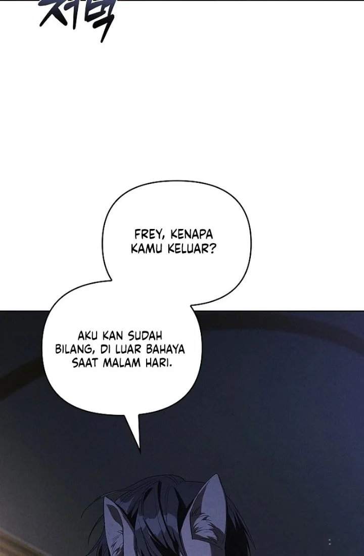 About Perfect Revenge Chapter 34 Gambar 4