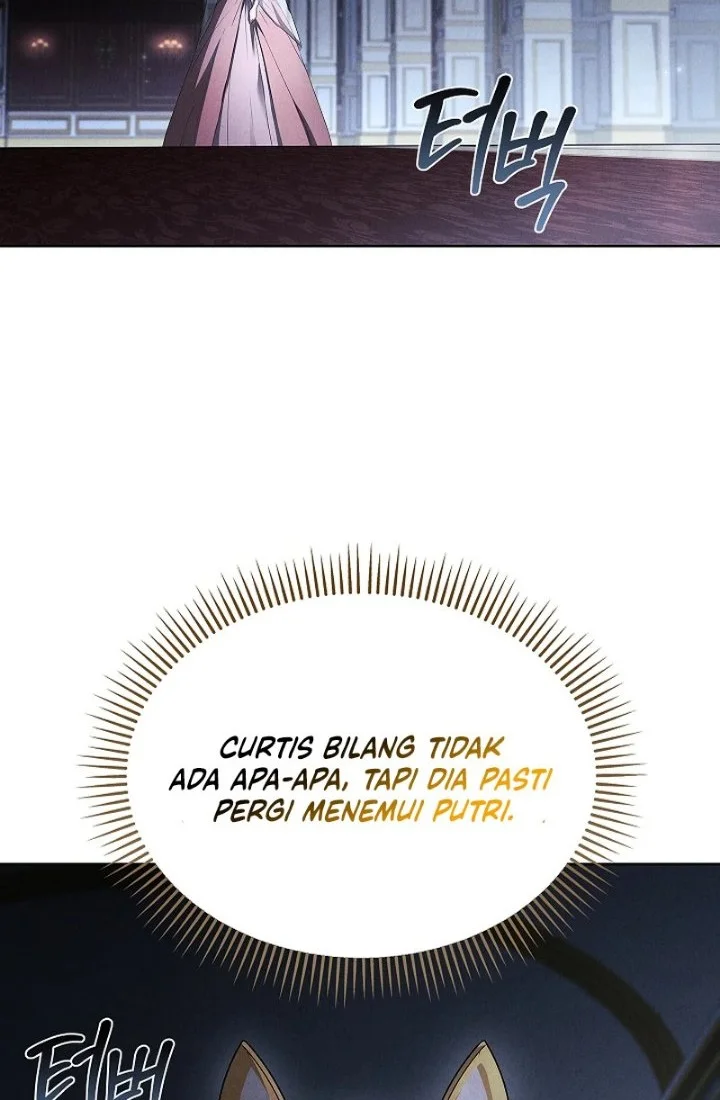 About Perfect Revenge Chapter 34 Gambar 8