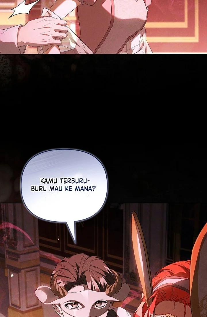 About Perfect Revenge Chapter 34 Gambar 12