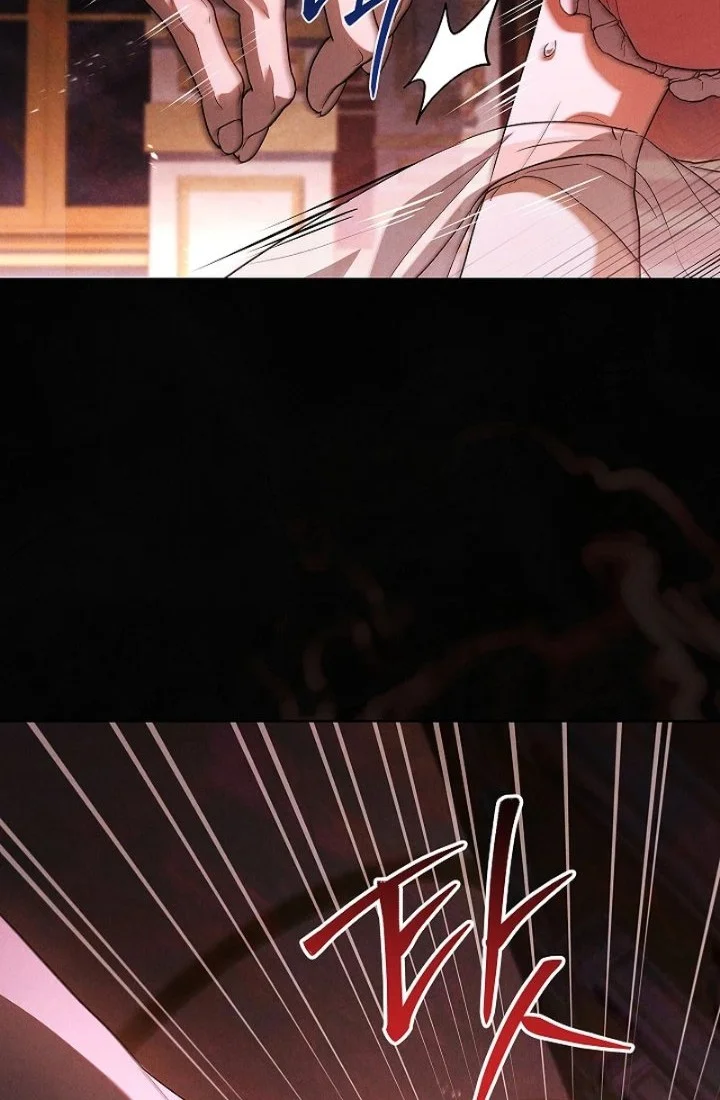About Perfect Revenge Chapter 34 Gambar 14