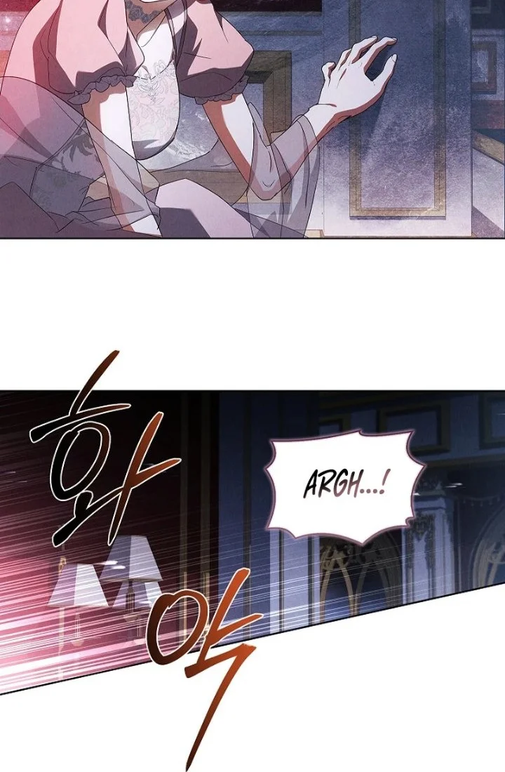 About Perfect Revenge Chapter 34 Gambar 18