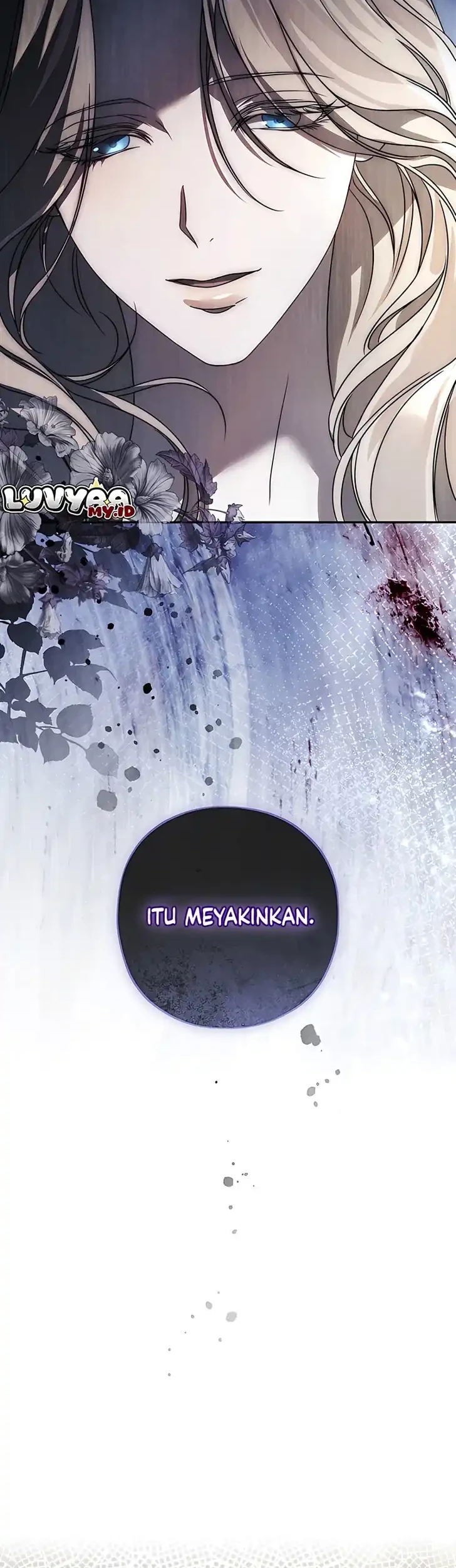 About Things That Haven’t Occurred Yet Chapter 1 Gambar 44