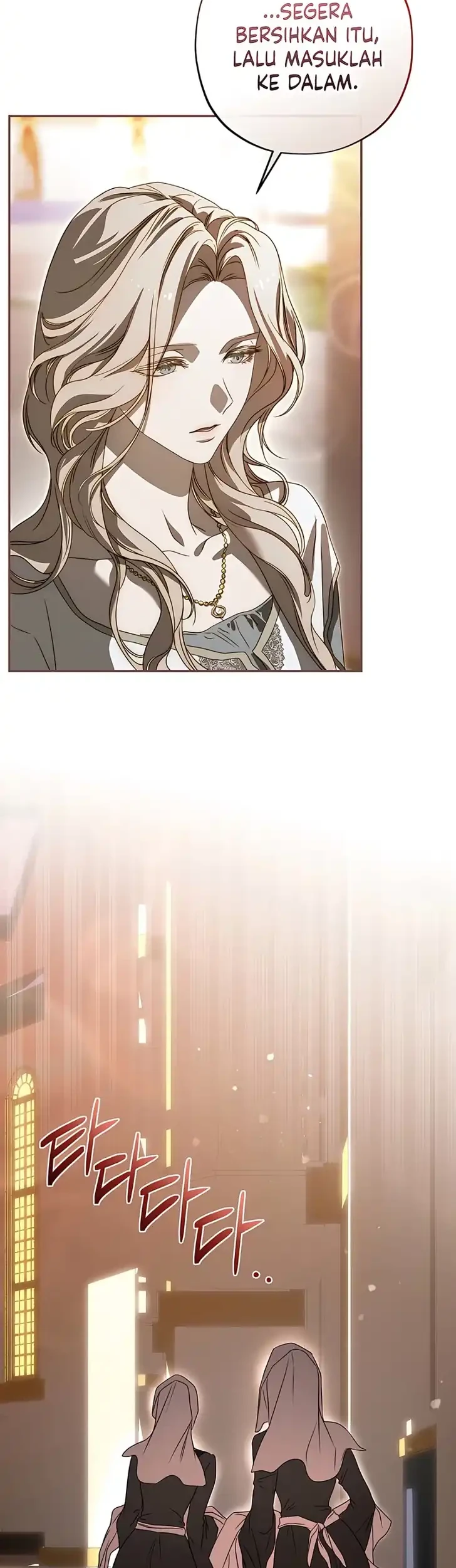 About Things That Haven’t Occurred Yet Chapter 1 Gambar 50