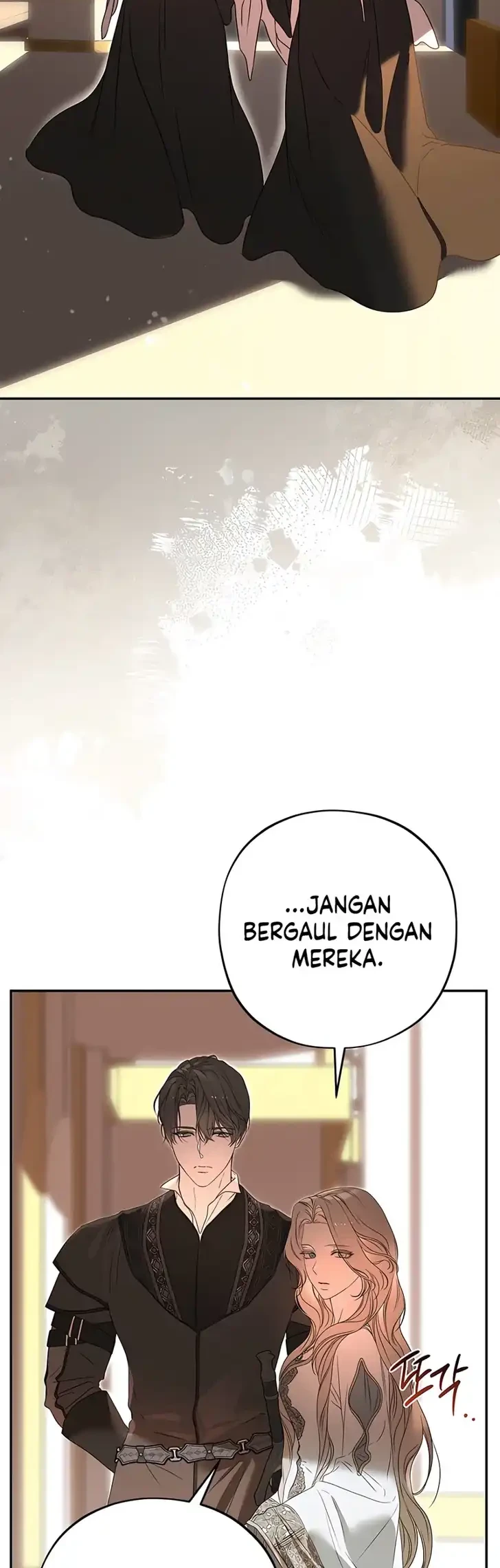 About Things That Haven’t Occurred Yet Chapter 1 Gambar 51