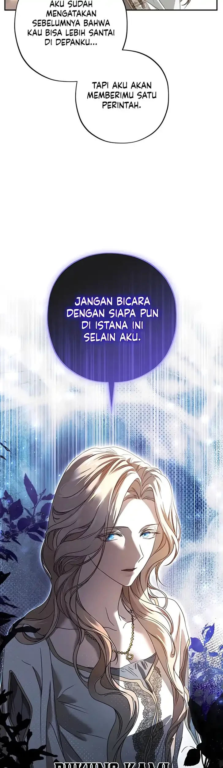 About Things That Haven’t Occurred Yet Chapter 1 Gambar 52