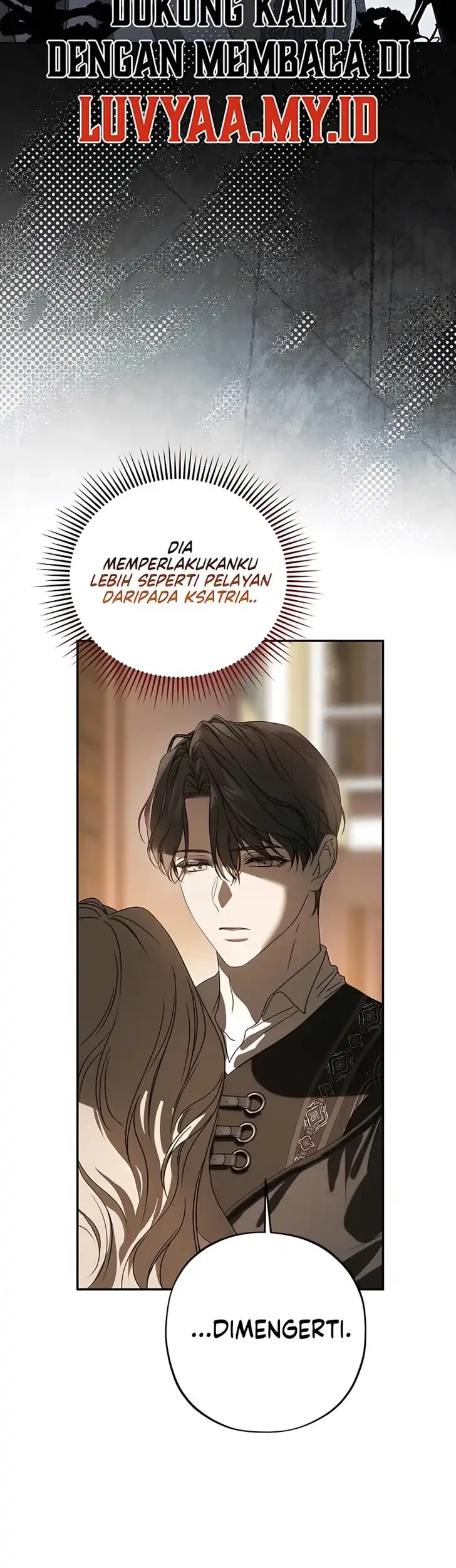 About Things That Haven’t Occurred Yet Chapter 1 Gambar 53