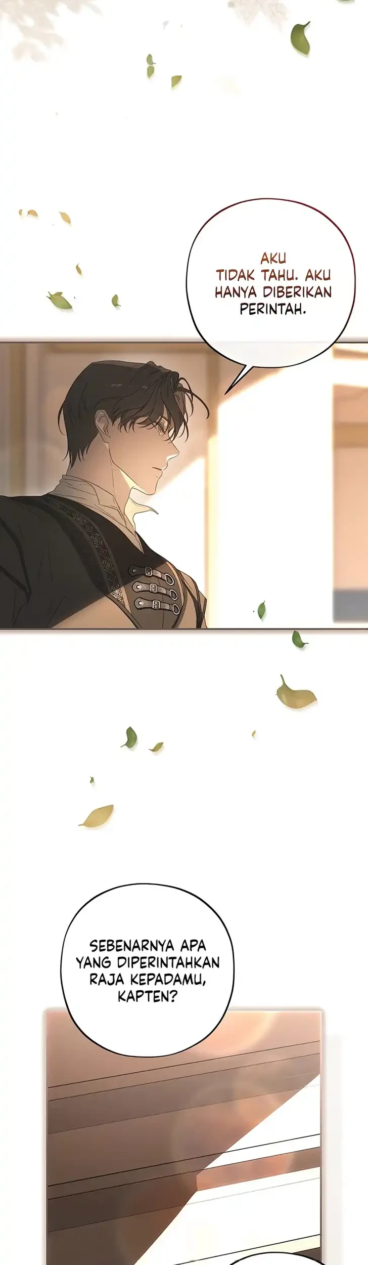 About Things That Haven’t Occurred Yet Chapter 1 Gambar 56