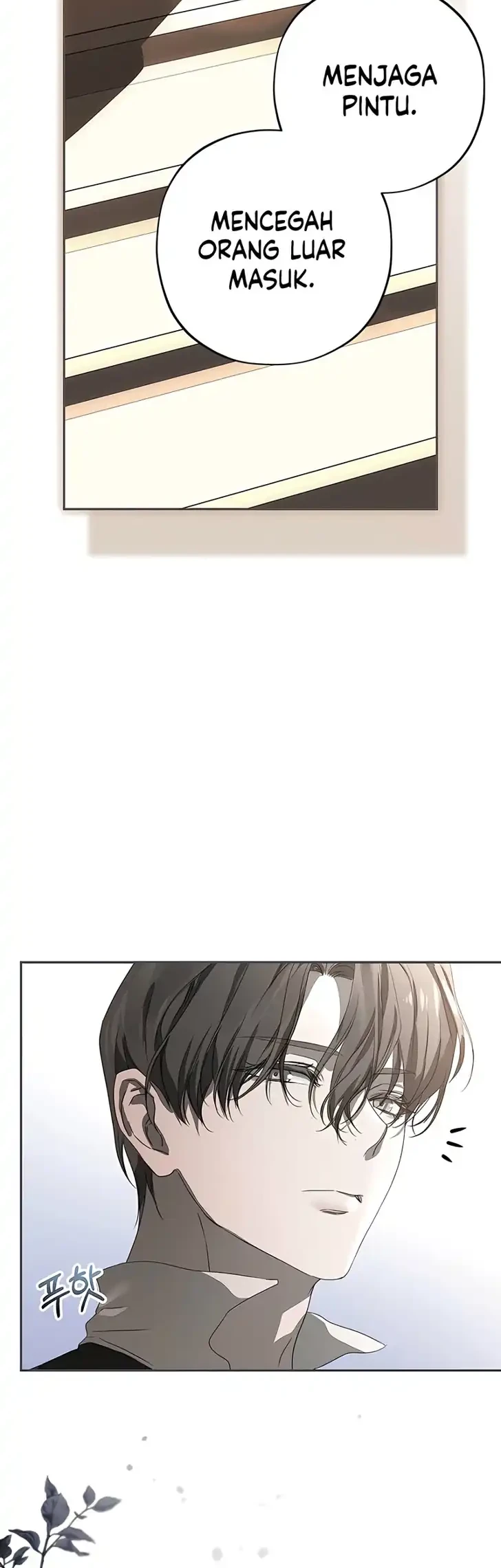 About Things That Haven’t Occurred Yet Chapter 1 Gambar 57