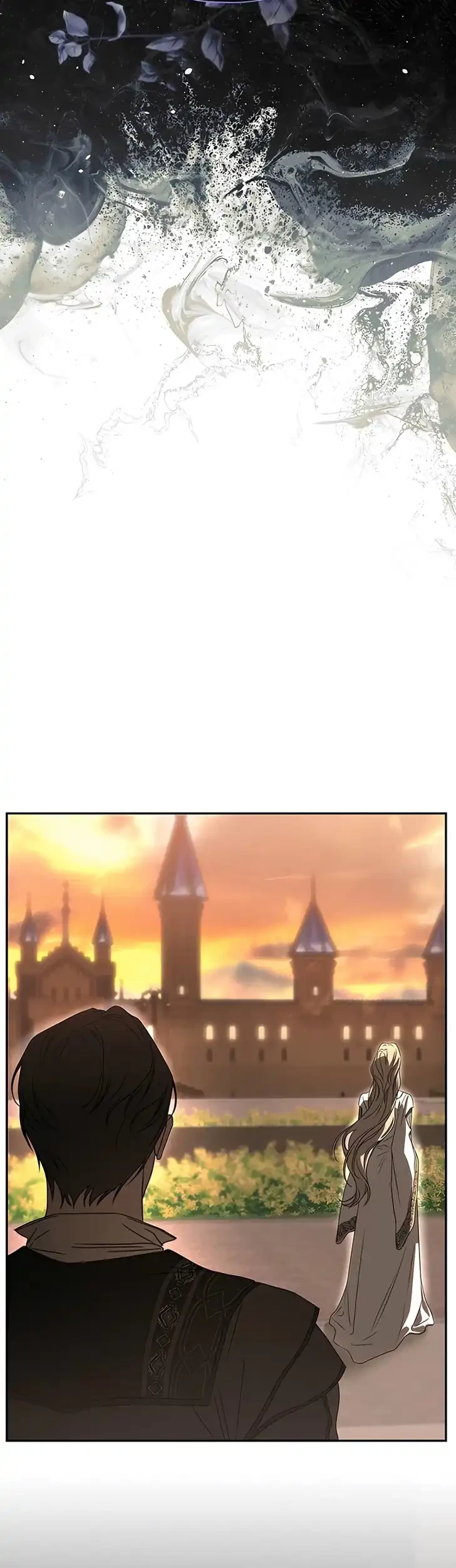 About Things That Haven’t Occurred Yet Chapter 1 Gambar 59