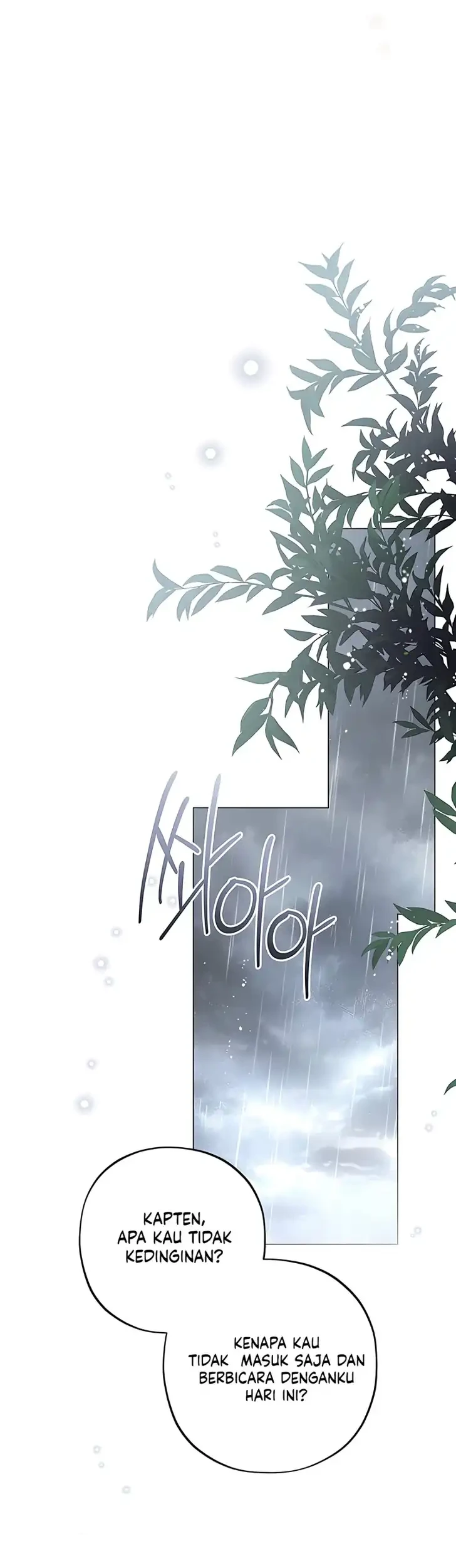About Things That Haven’t Occurred Yet Chapter 1 Gambar 61