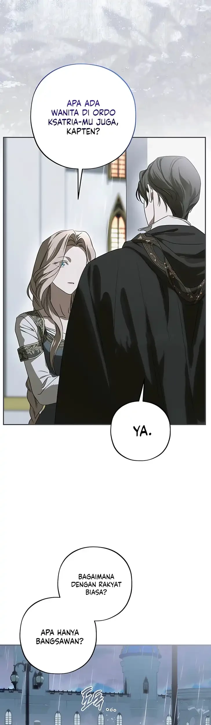 About Things That Haven’t Occurred Yet Chapter 1 Gambar 64