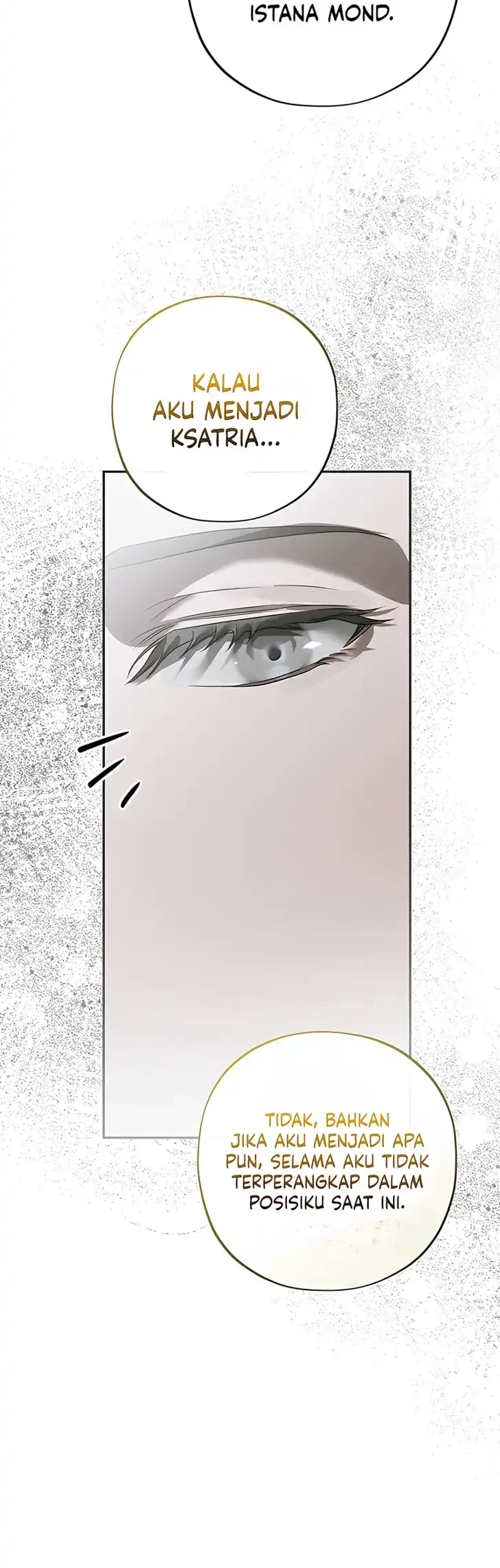 About Things That Haven’t Occurred Yet Chapter 1 Gambar 66