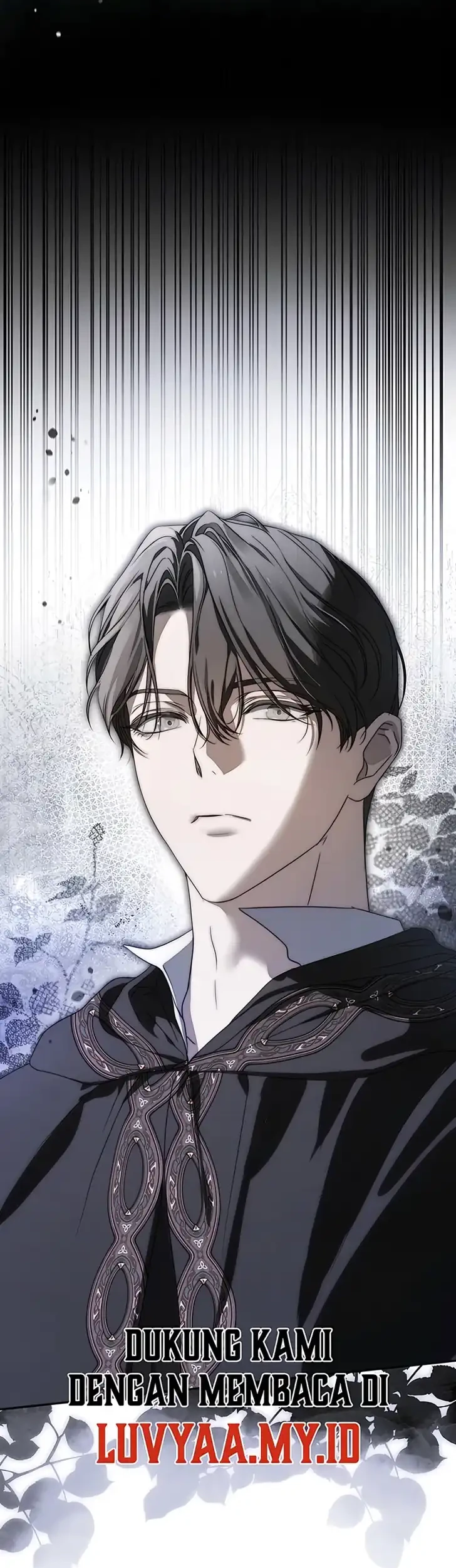 About Things That Haven’t Occurred Yet Chapter 1 Gambar 68