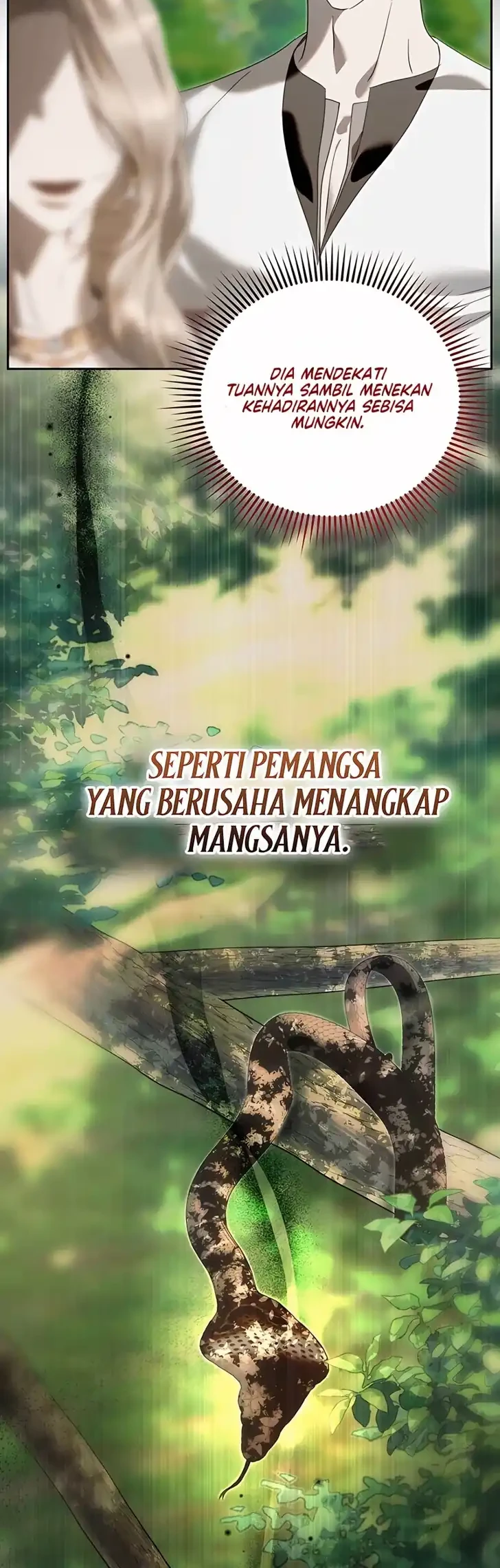 About Things That Haven’t Occurred Yet Chapter 10 Gambar 42