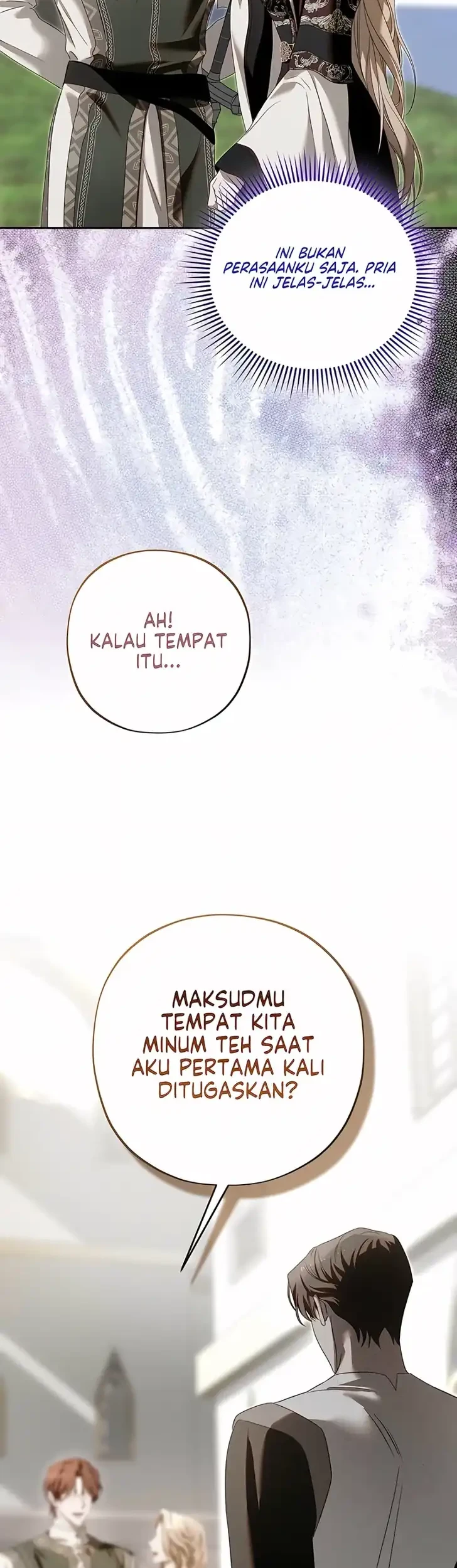 About Things That Haven’t Occurred Yet Chapter 10 Gambar 44