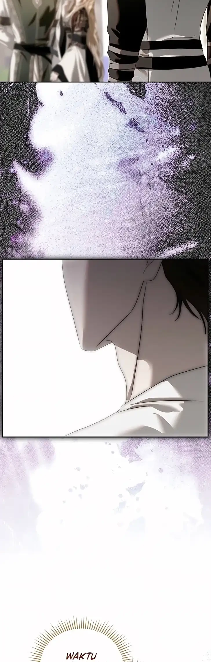 About Things That Haven’t Occurred Yet Chapter 10 Gambar 45