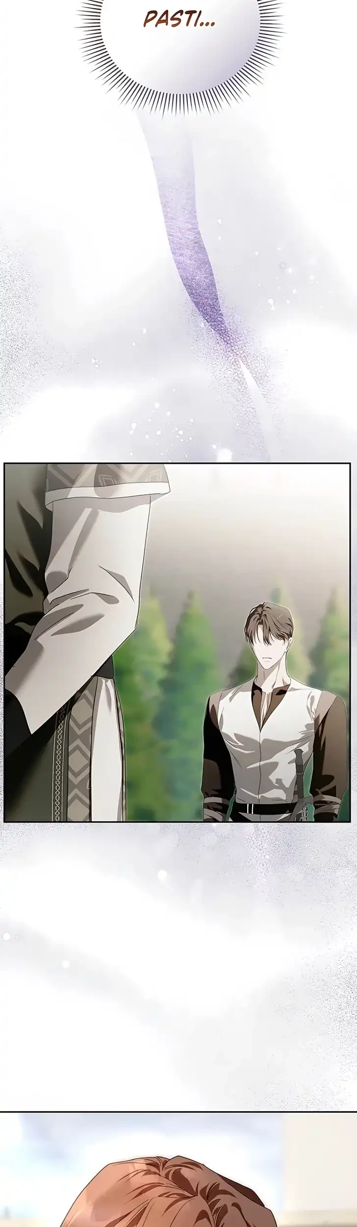 About Things That Haven’t Occurred Yet Chapter 10 Gambar 47