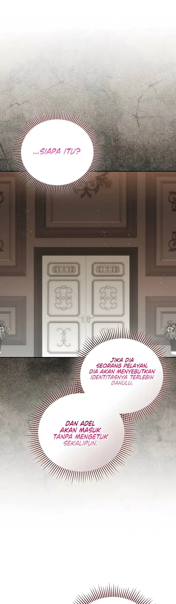 About Things That Haven’t Occurred Yet Chapter 10 Gambar 50