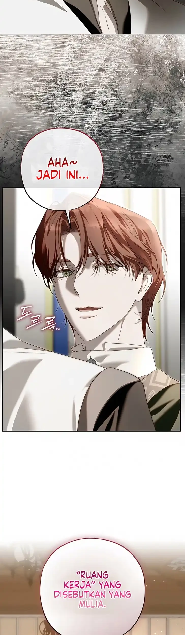 About Things That Haven’t Occurred Yet Chapter 10 Gambar 53