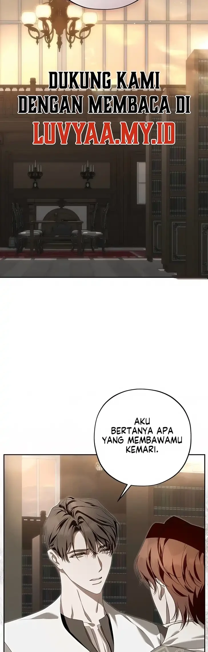 About Things That Haven’t Occurred Yet Chapter 10 Gambar 54