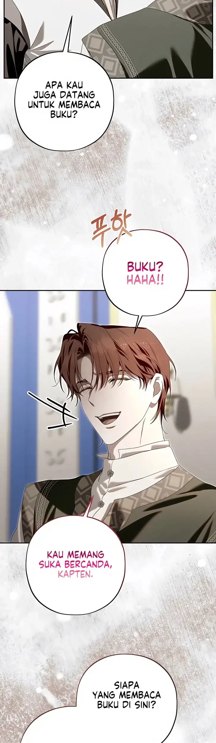 About Things That Haven’t Occurred Yet Chapter 10 Gambar 55