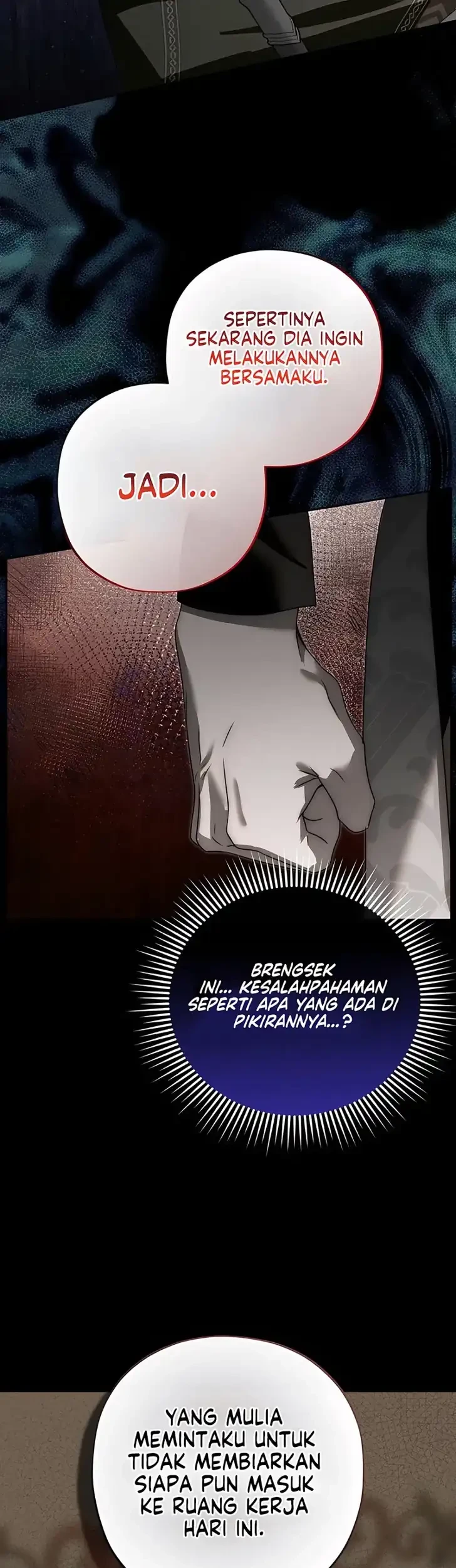 About Things That Haven’t Occurred Yet Chapter 10 Gambar 58