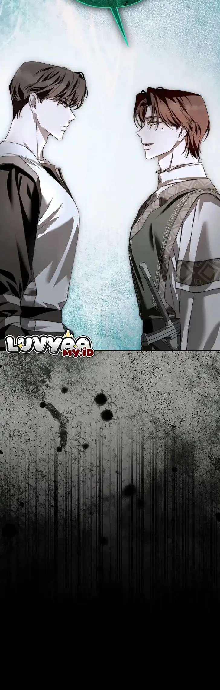 About Things That Haven’t Occurred Yet Chapter 10 Gambar 60