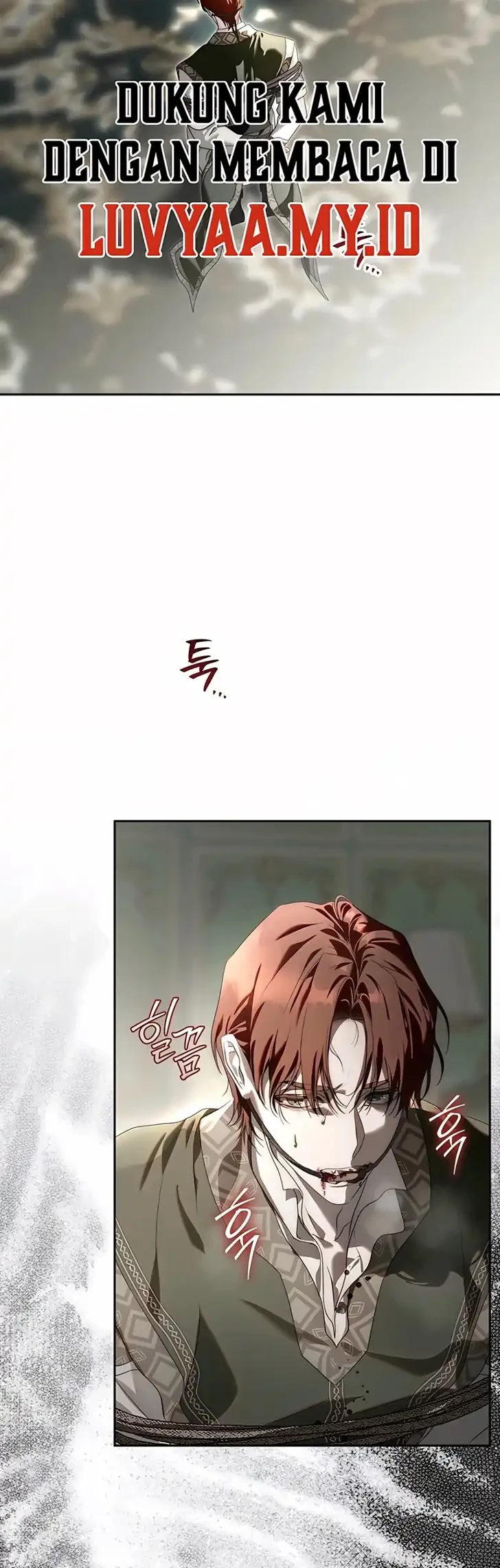 About Things That Haven’t Occurred Yet Chapter 11 Gambar 36