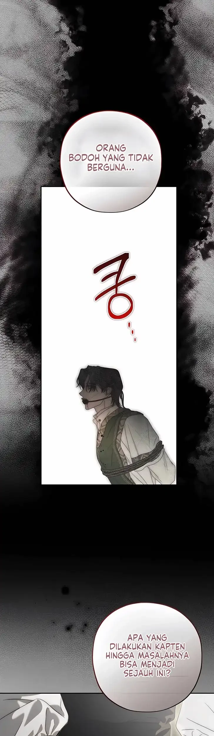 About Things That Haven’t Occurred Yet Chapter 11 Gambar 40