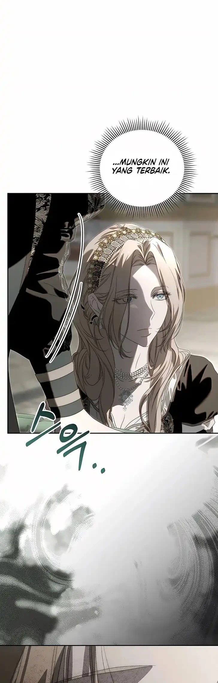 About Things That Haven’t Occurred Yet Chapter 11 Gambar 54