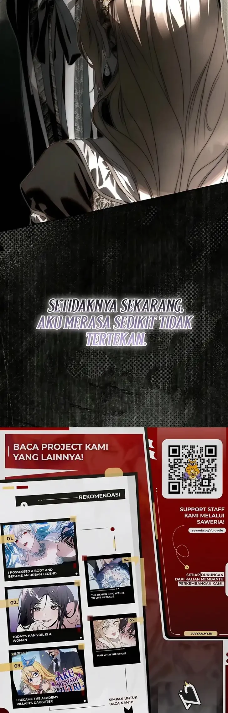 About Things That Haven’t Occurred Yet Chapter 11 Gambar 56