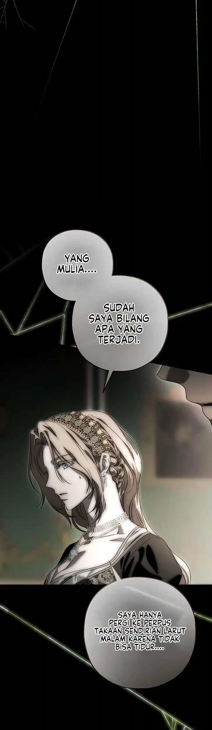 About Things That Haven’t Occurred Yet Chapter 12 Gambar 53