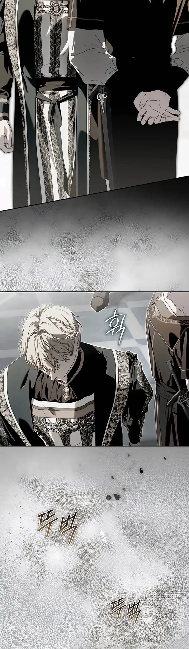 About Things That Haven’t Occurred Yet Chapter 12 Gambar 59