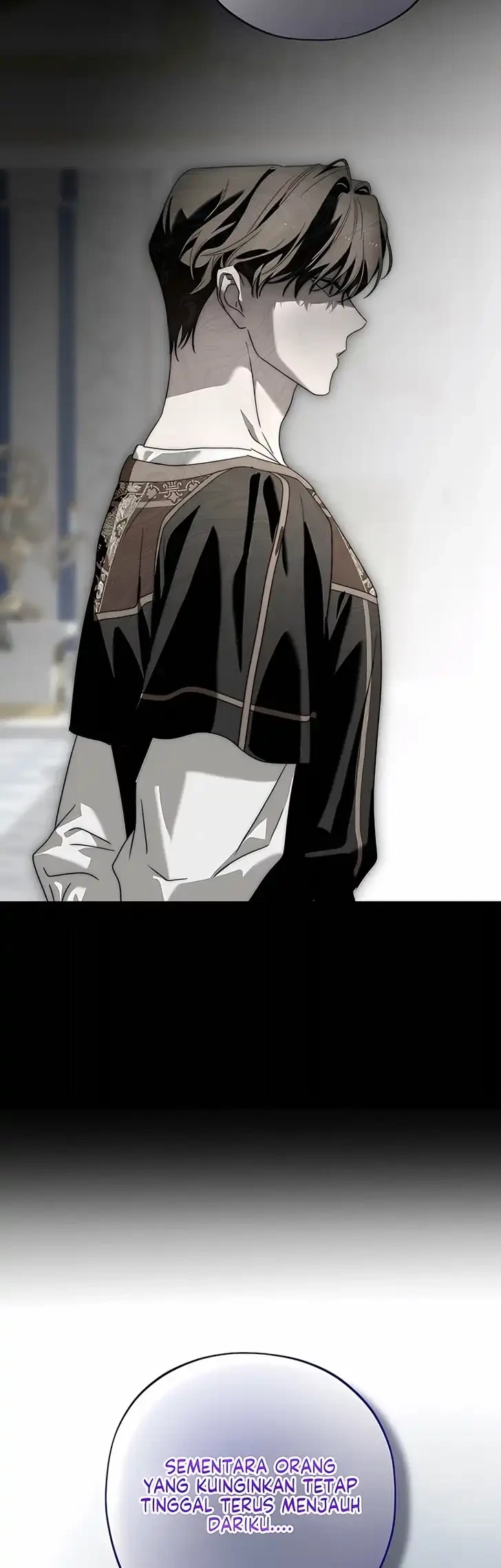 About Things That Haven’t Occurred Yet Chapter 12 Gambar 66