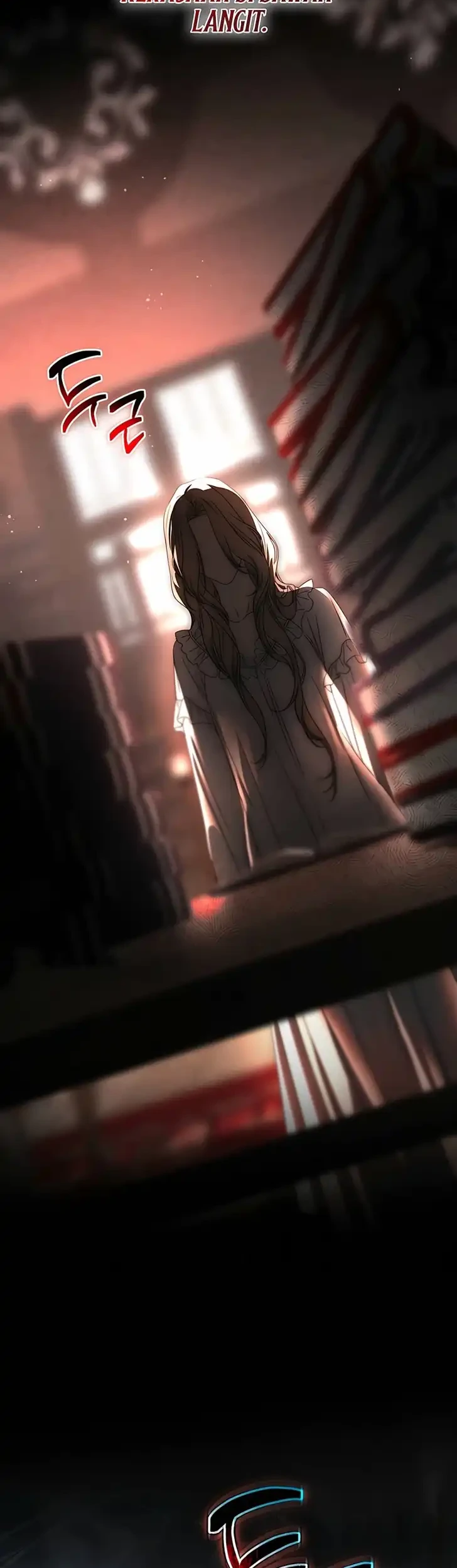About Things That Haven’t Occurred Yet Chapter 13 Gambar 47
