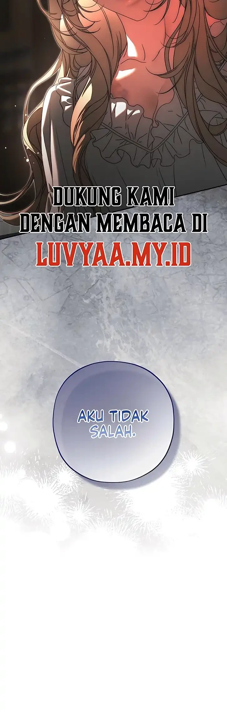 About Things That Haven’t Occurred Yet Chapter 13 Gambar 51