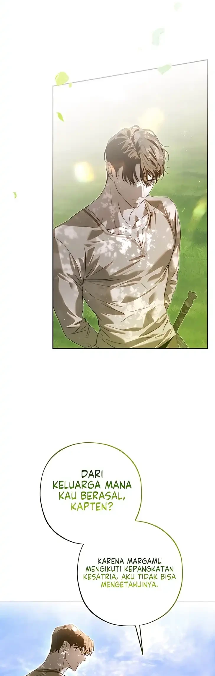 About Things That Haven’t Occurred Yet Chapter 13 Gambar 60