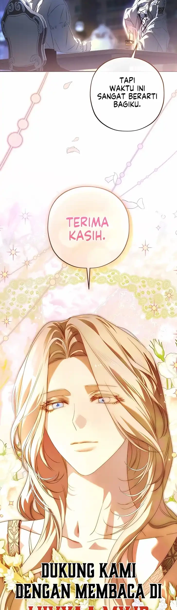 About Things That Haven’t Occurred Yet Chapter 14 Gambar 43