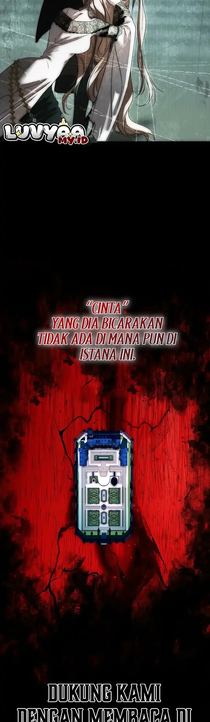 About Things That Haven’t Occurred Yet Chapter 15 Gambar 41